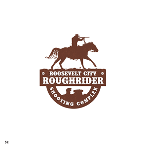 Logo Design by Sujit Banerjee for this project | Design: #37290697