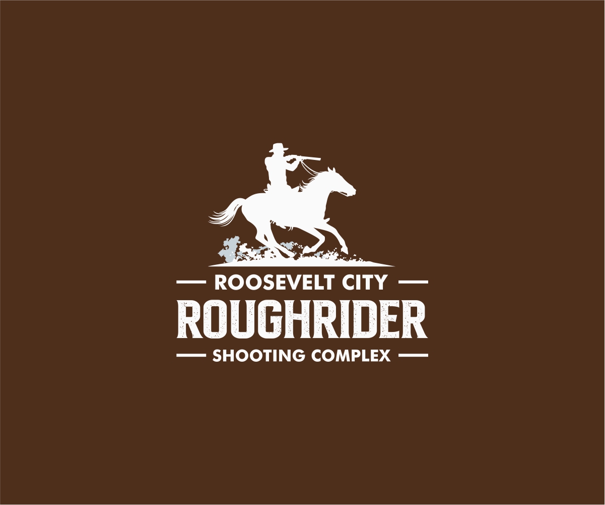 Logo Design by Logocraft for this project | Design #37290619