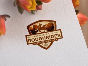 Logo Design by victipedia for this project | Design #37293376