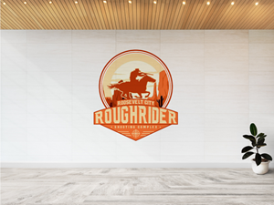Logo Design by victipedia for this project | Design: #37293377