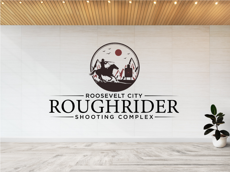Logo Design by victipedia for this project | Design #37300987