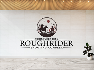 Logo Design by victipedia for this project | Design: #37300987