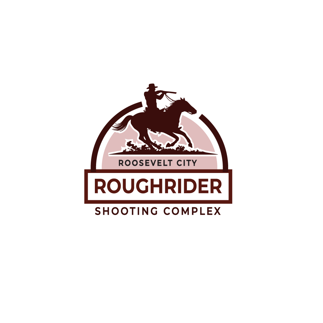 Logo Design by n1ck for this project | Design #37288577