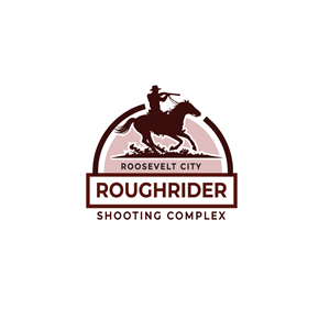 Logo Design by n1ck for this project | Design: #37288577