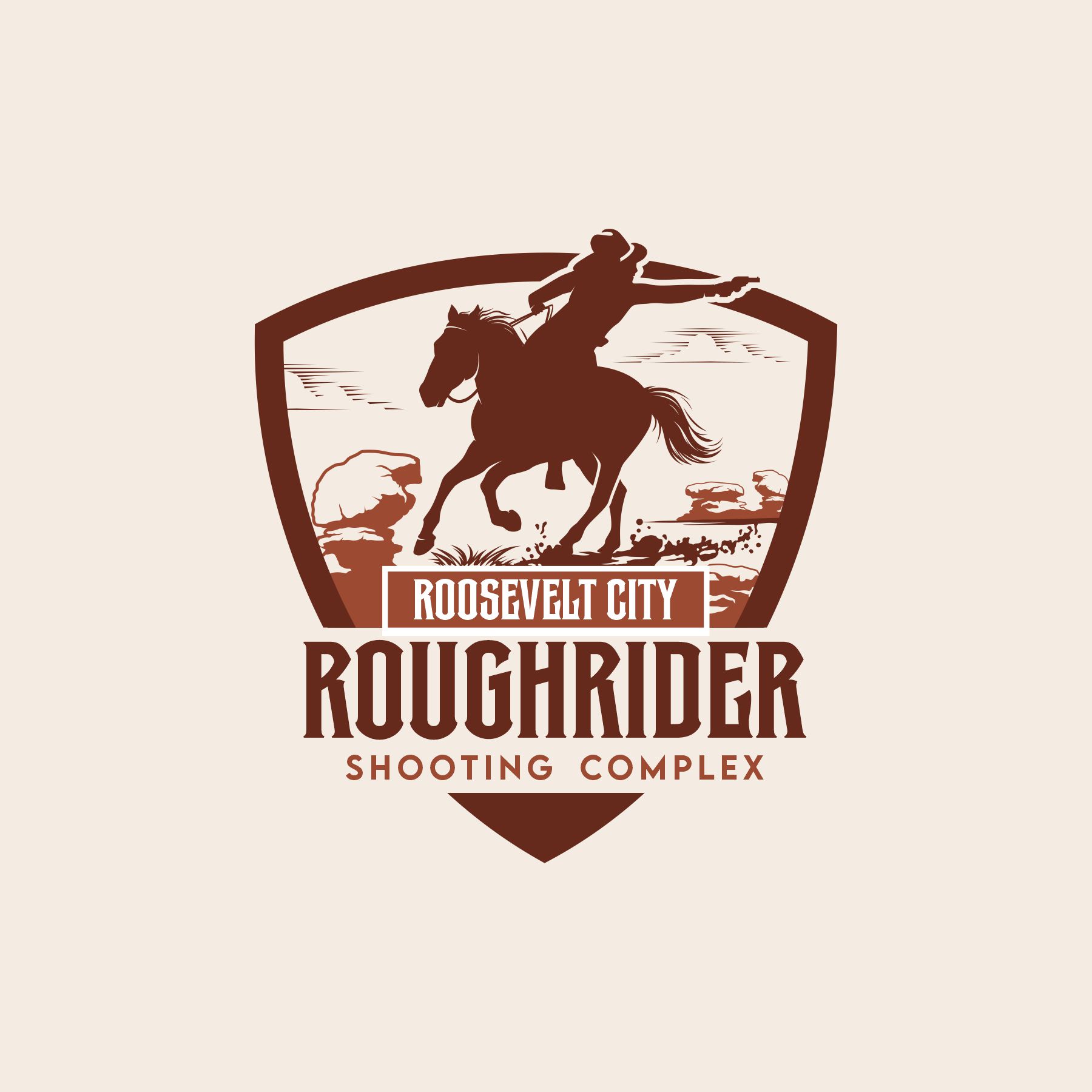 Logo Design by debdesign for this project | Design #37291039