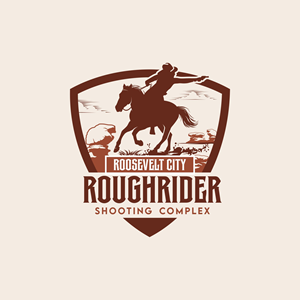 Logo Design by debdesign for this project | Design: #37291039