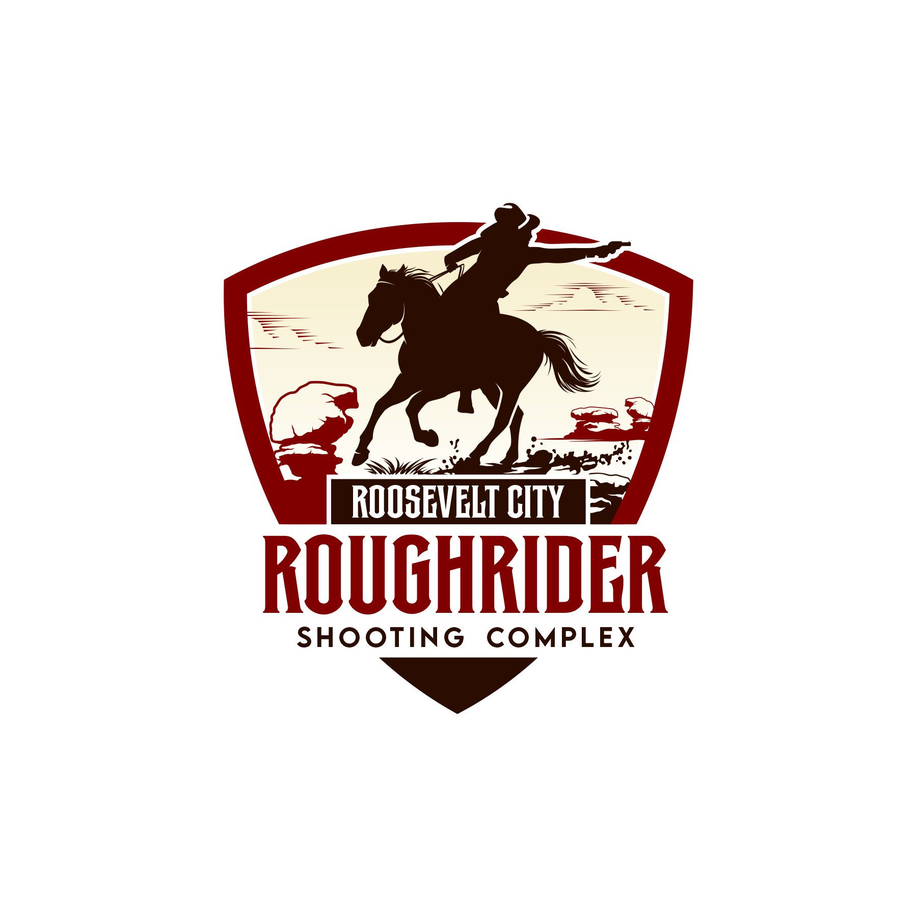 Logo Design by debdesign for this project | Design #37291040