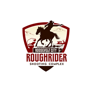 Logo Design by debdesign for this project | Design: #37291040