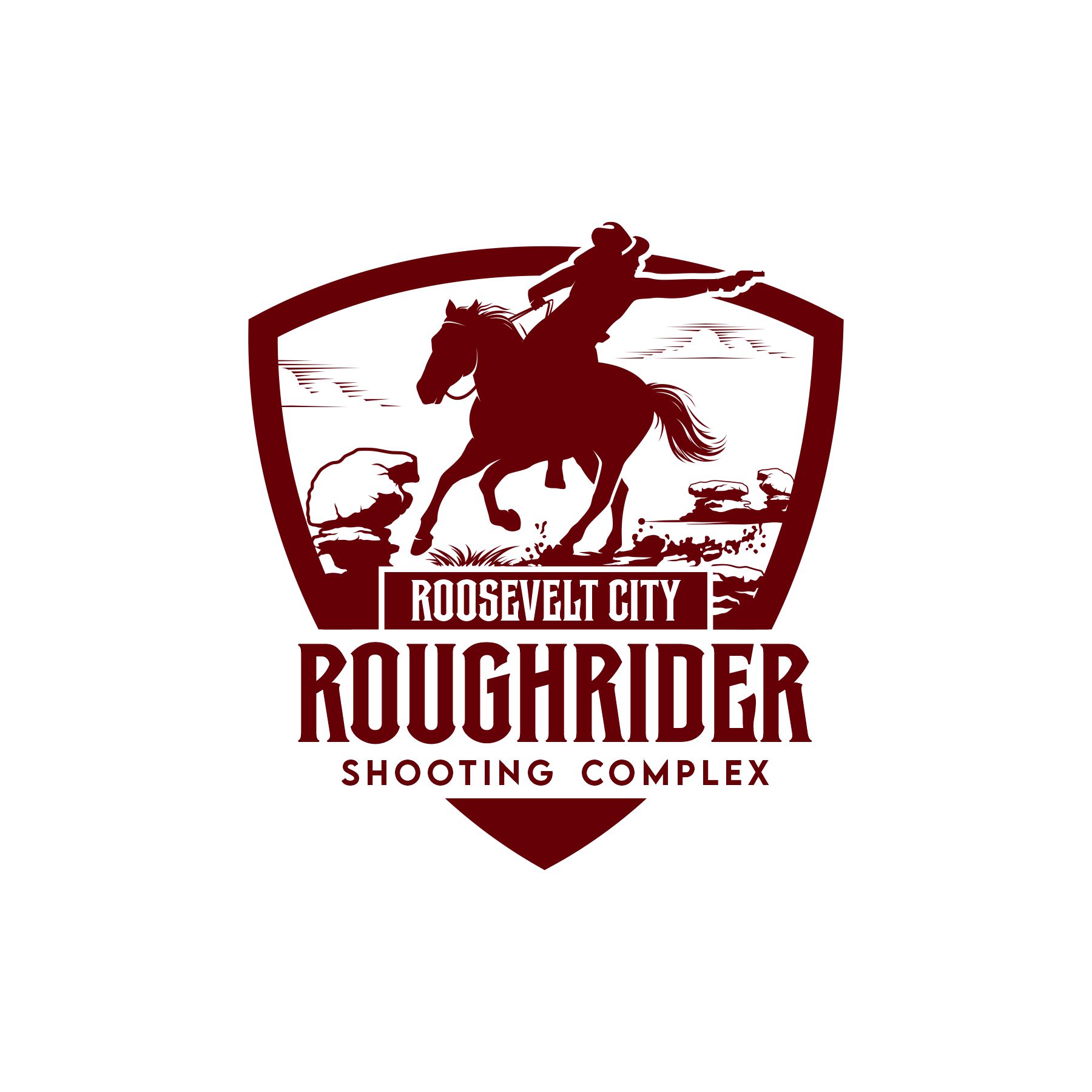 Logo Design by debdesign for this project | Design #37291041