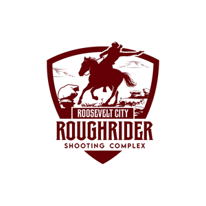Logo Design by debdesign for this project | Design: #37291041