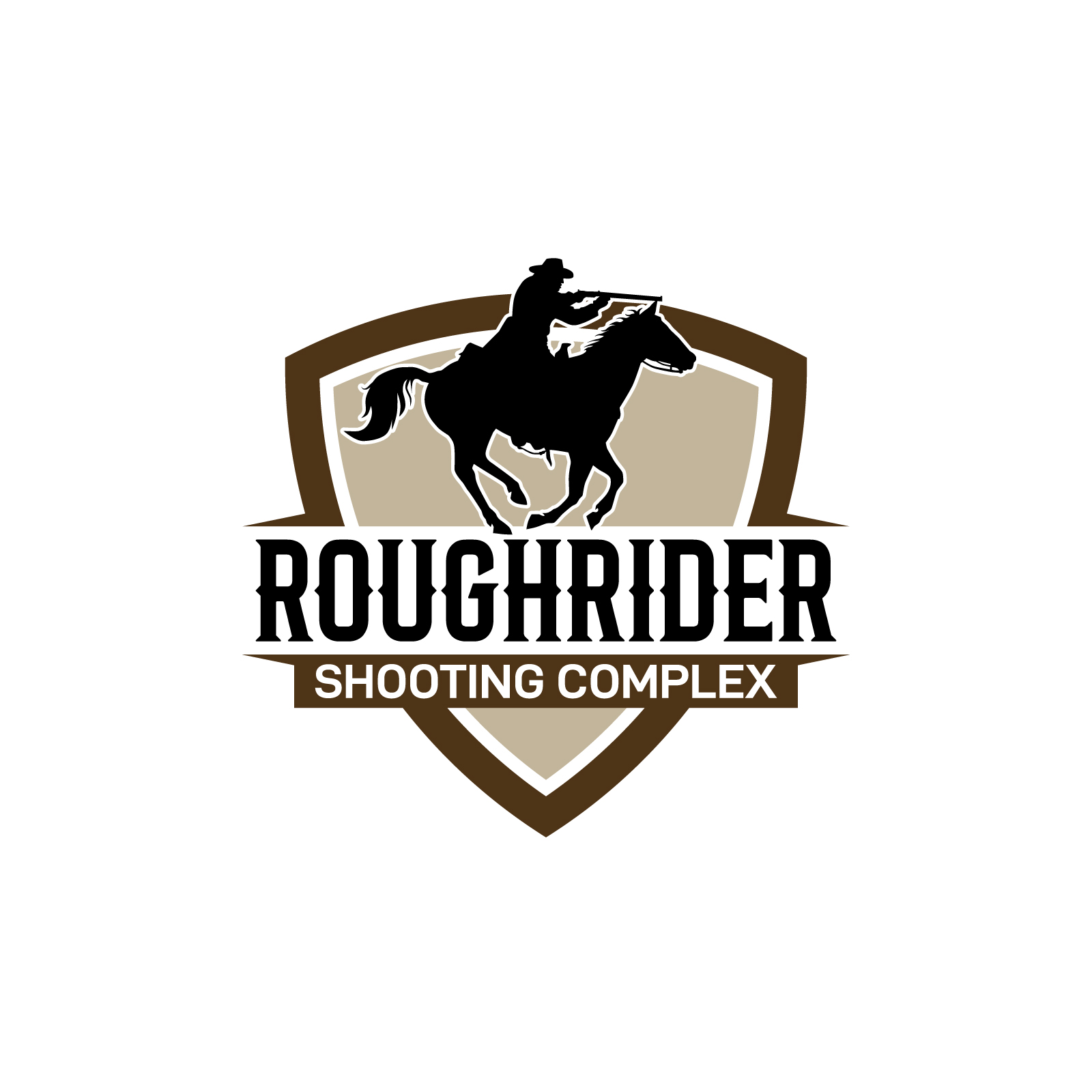Logo Design by lokiasan for this project | Design #37292098