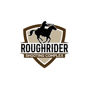 Logo Design by lokiasan