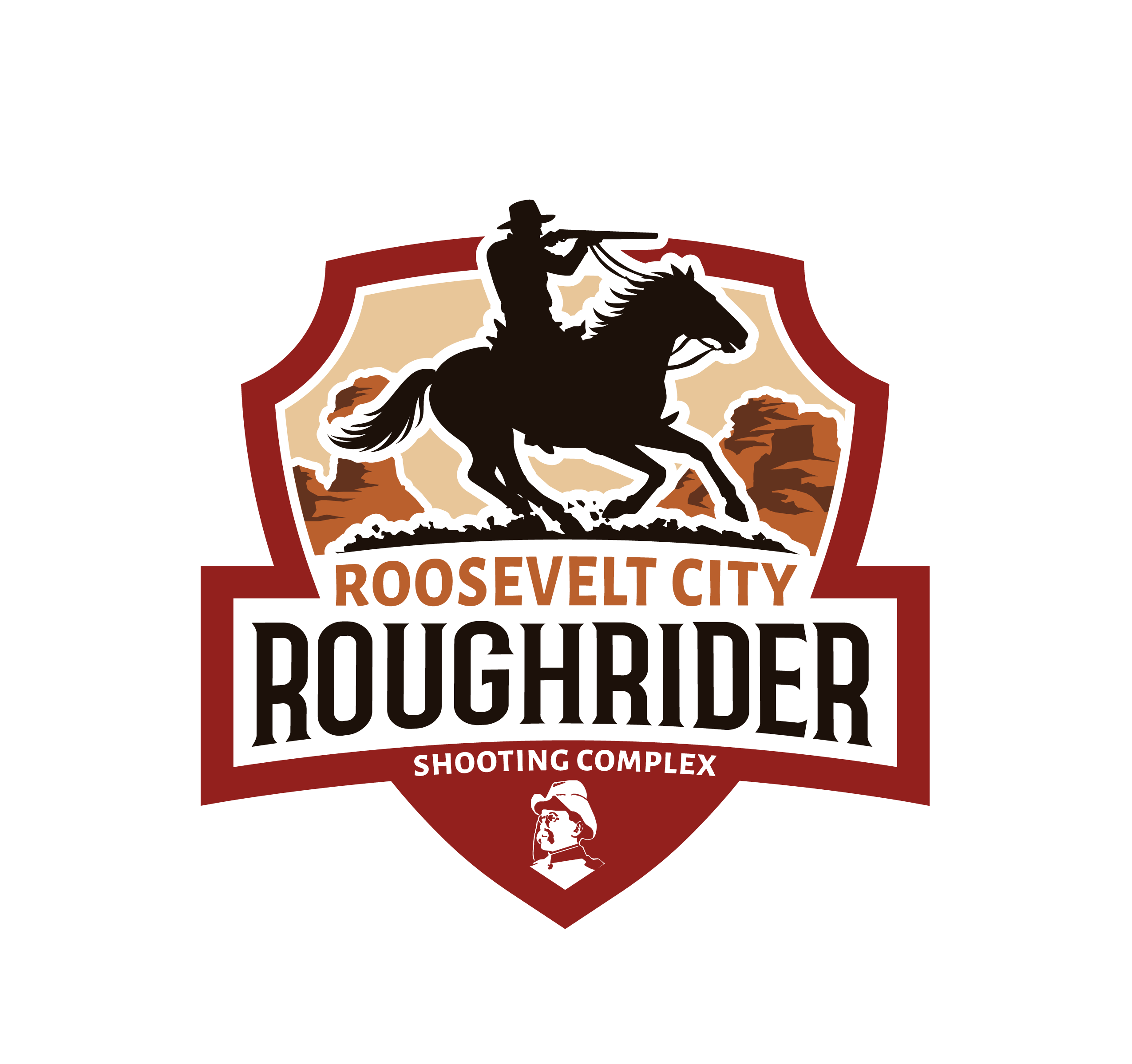 Logo Design by Grafactory for this project | Design #37296479