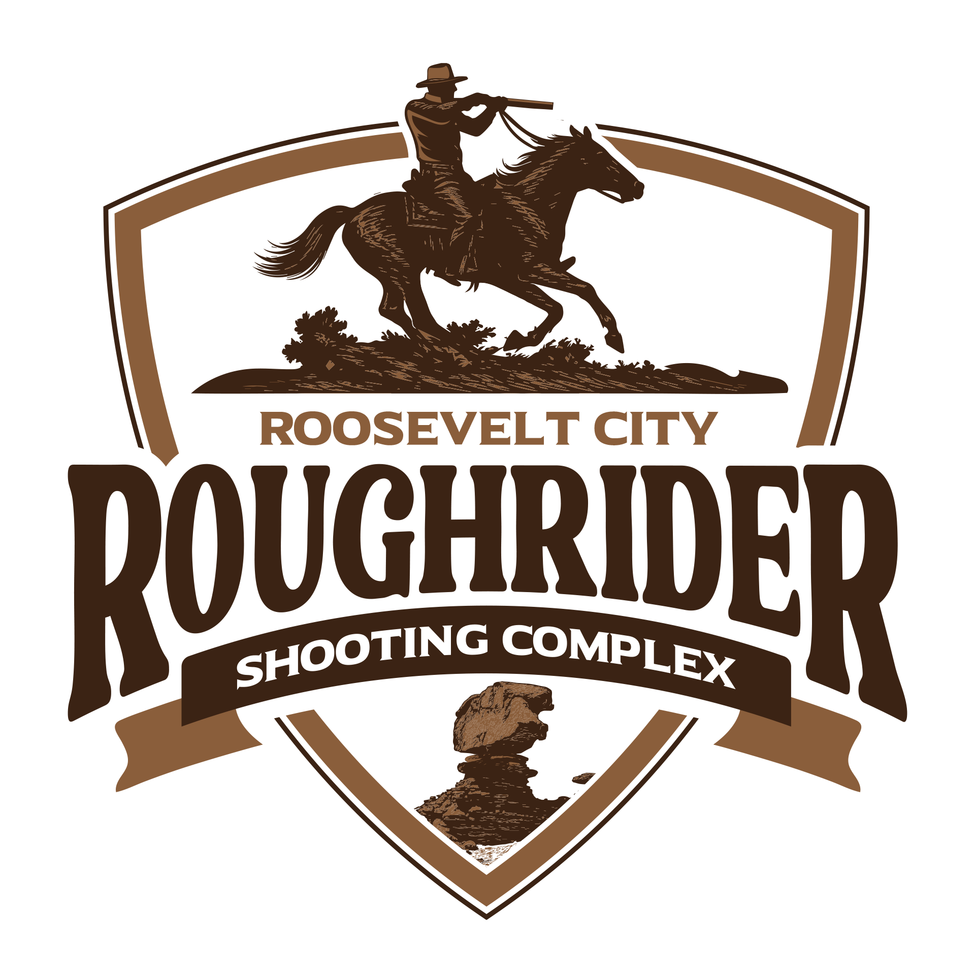 Logo Design by dreampath for this project | Design #37289322