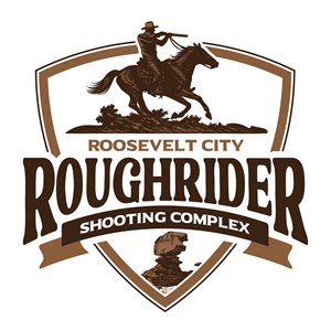 Logo Design by dreampath for this project | Design: #37289322