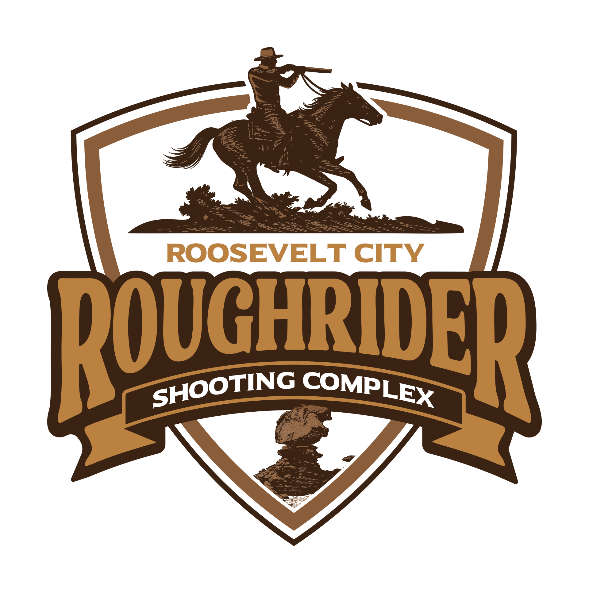 Logo Design by dreampath for this project | Design #37289735