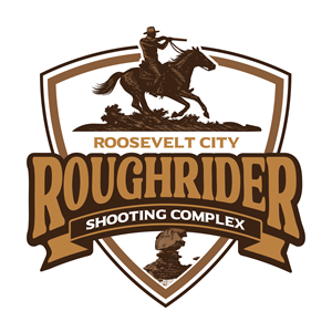 Logo Design by dreampath for this project | Design: #37289735