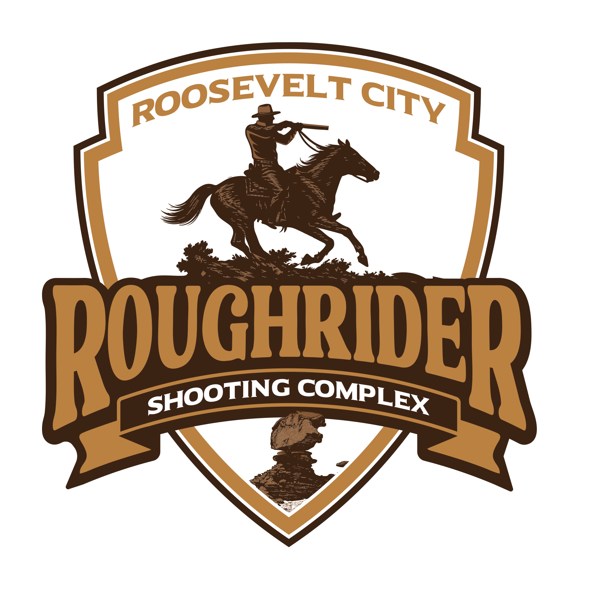 Logo Design by dreampath for this project | Design #37289900