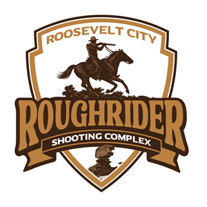 Logo Design by dreampath for this project | Design: #37289900