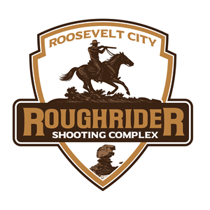 Logo Design by dreampath for this project | Design: #37293578