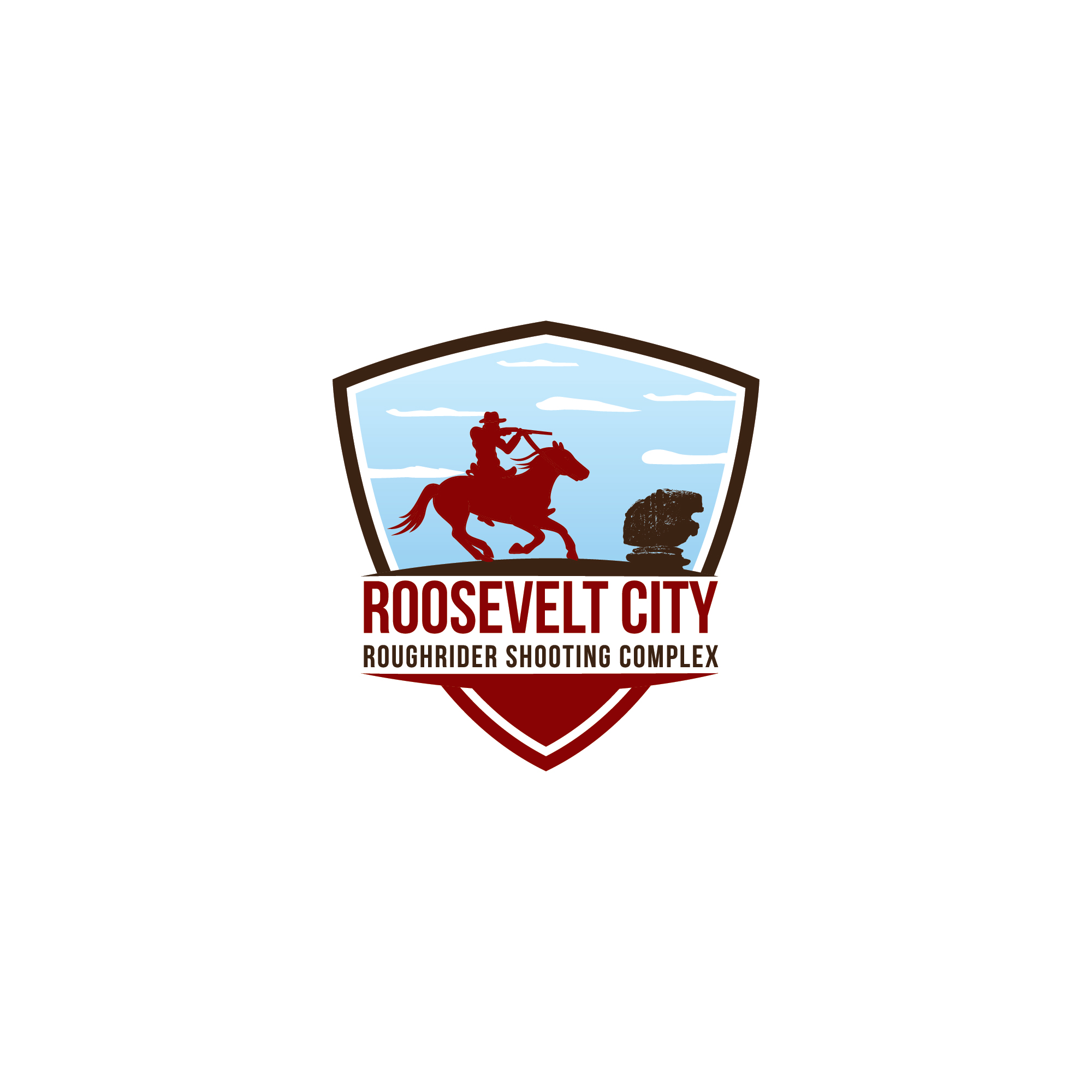 Logo Design by Deziners Zone for this project | Design #37292824