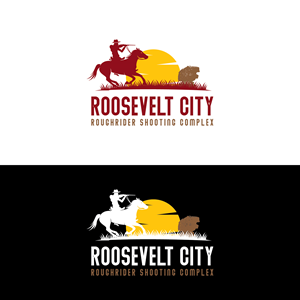 Logo Design by Deziners Zone for this project | Design: #37292825