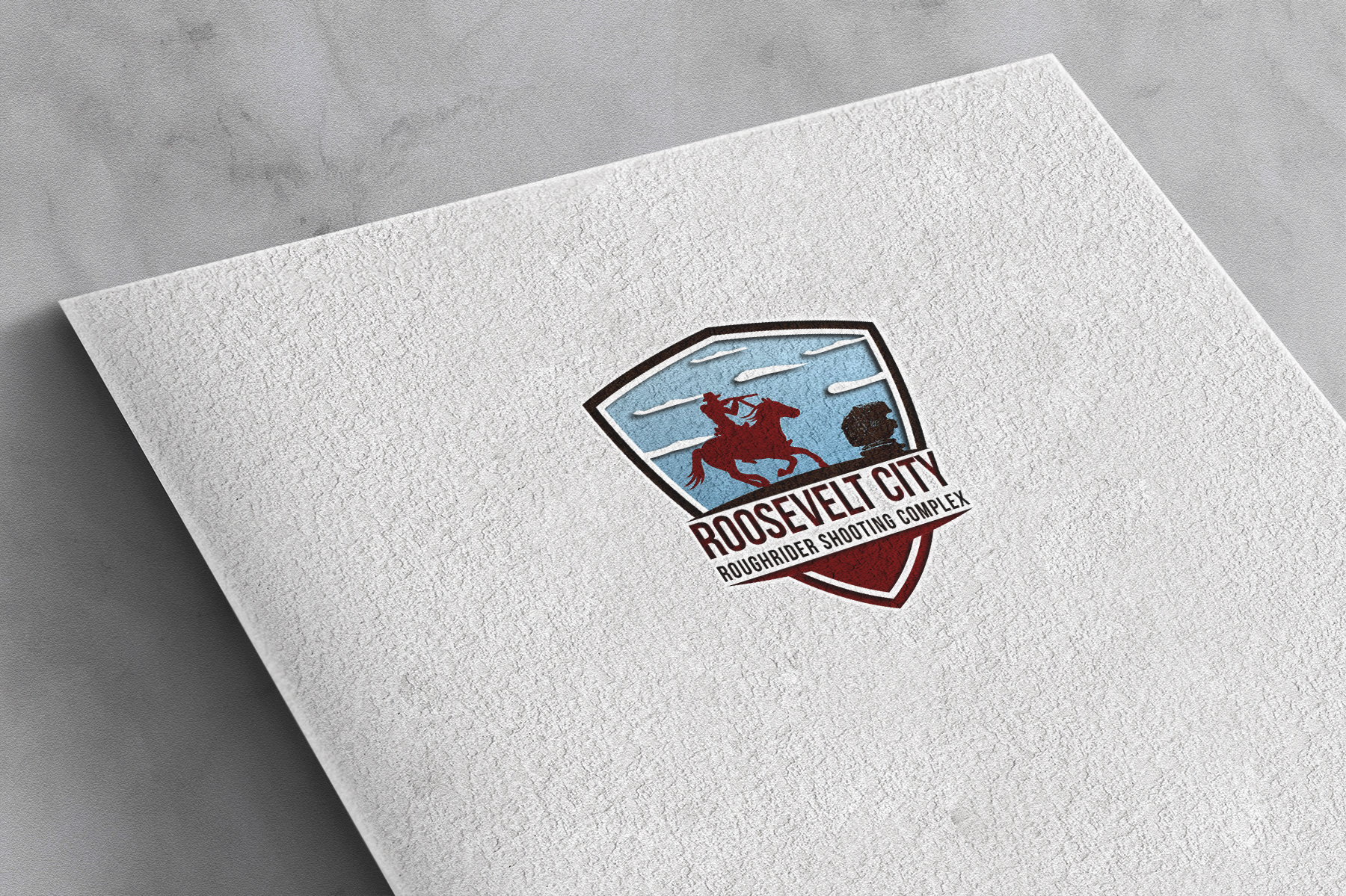 Logo Design by Deziners Zone for this project | Design #37292826
