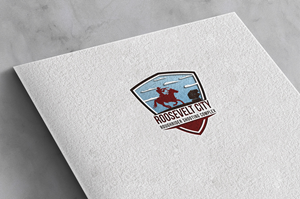 Logo Design by Deziners Zone for this project | Design: #37292826