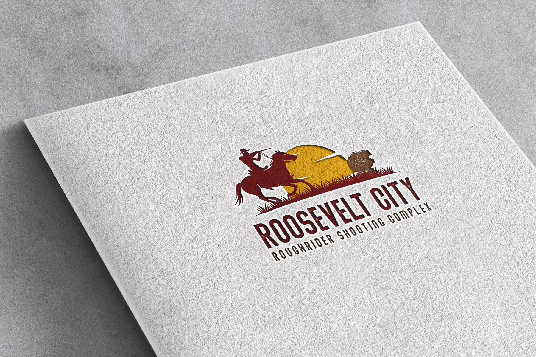 Logo Design by Deziners Zone for this project | Design #37292827