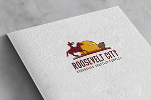 Logo Design by Deziners Zone for this project | Design: #37292827