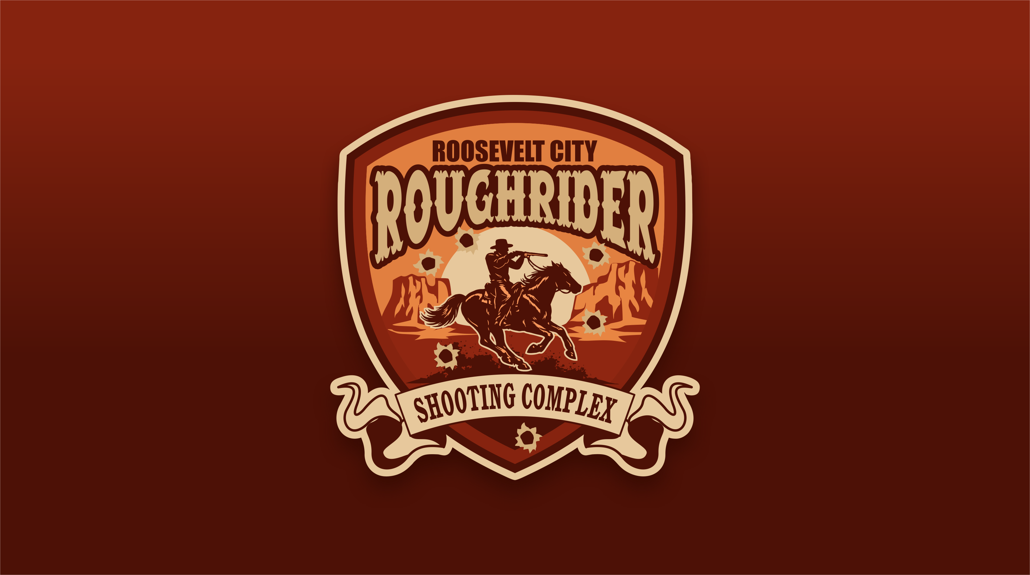 Logo Design by pa2pat for this project | Design #37307230