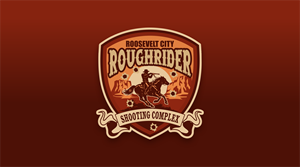Logo Design by pa2pat for this project | Design #37307230