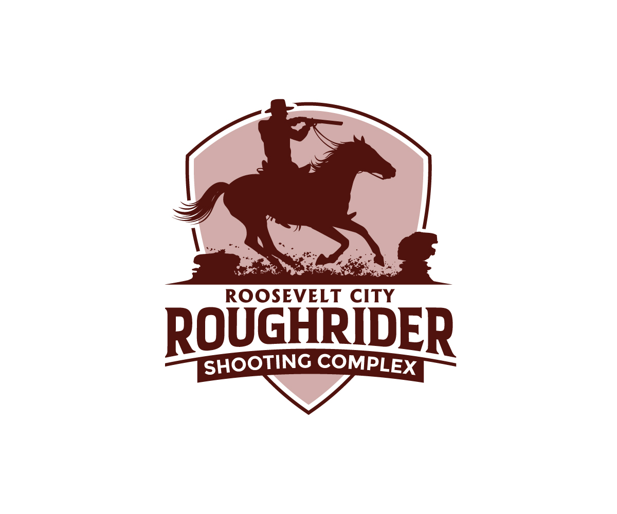 Logo Design by Tani for this project | Design #37292631