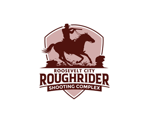 Logo Design by Tani for this project | Design: #37292631