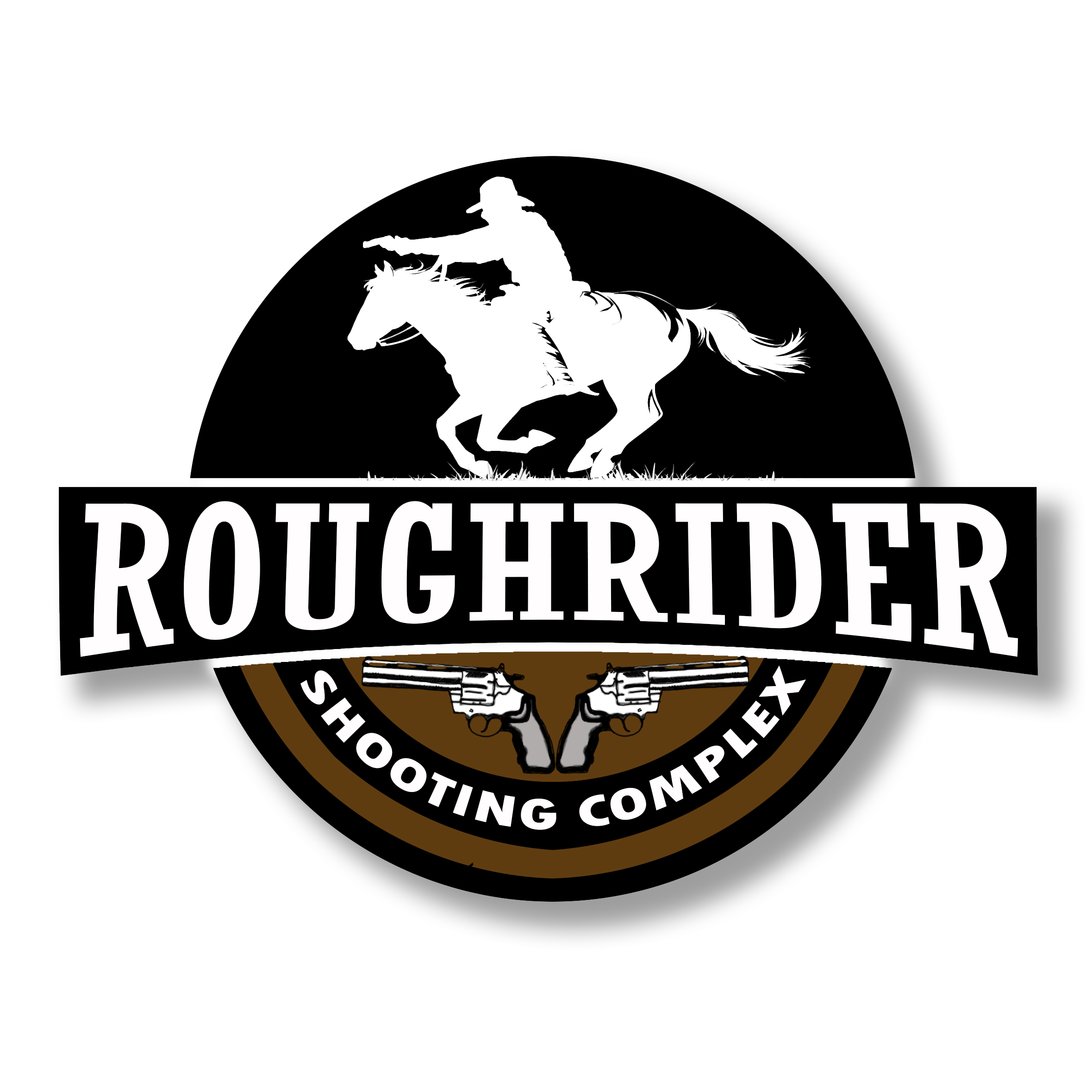 Logo Design by adamplitt for this project | Design #37309887