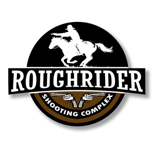 Logo Design by adamplitt