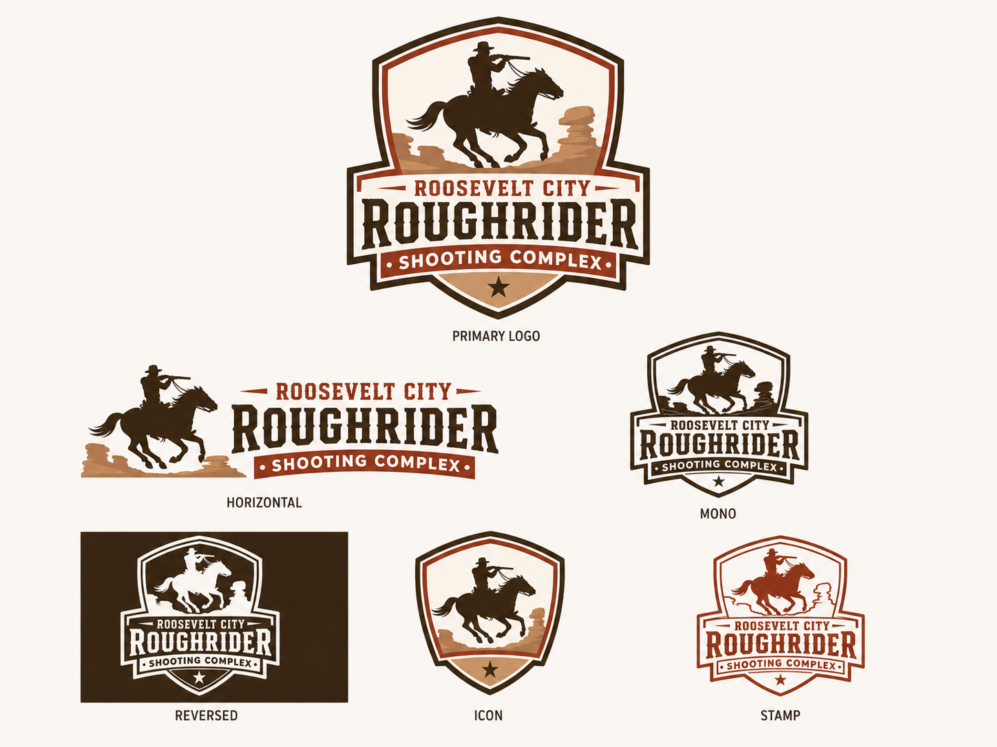 Logo Design by Gb designs for this project | Design #37297172