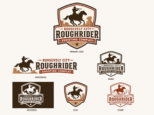Logo Design by Gb designs