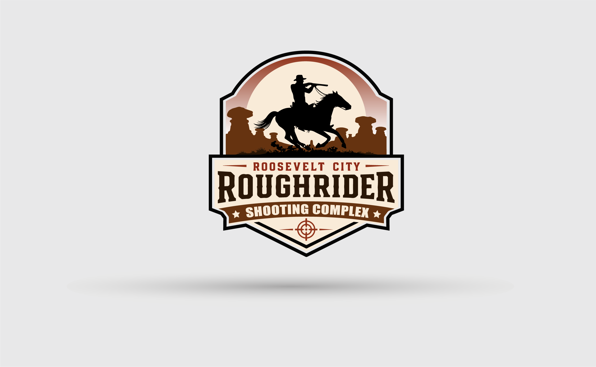 Logo Design by D's Creative for this project | Design #37293581