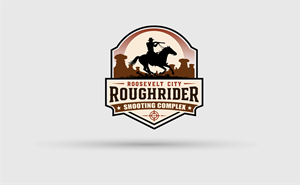 Logo Design by D's Creative for this project | Design: #37293581