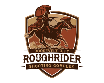 Logo Design by creativea for this project | Design #37308580