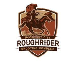 Logo Design by creativea for this project | Design: #37308580