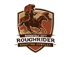 Logo Design by creativea for this project | Design: #37311816