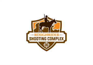 Logo Design by -dp- for this project | Design: #37290479