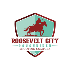 Logo Design by DesignLima for this project | Design: #37294403