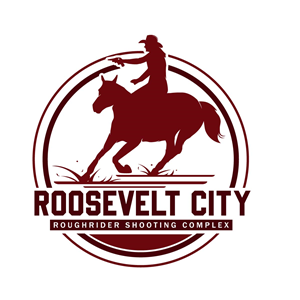 Logo Design by DesignLima for this project | Design: #37294404
