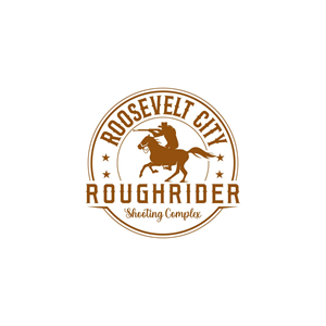 Logo Design by DesignLima for this project | Design: #37294405