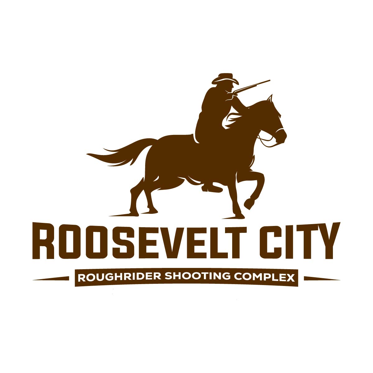 Logo Design by DesignLima for this project | Design #37294407