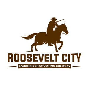 Logo Design by DesignLima for this project | Design: #37294407