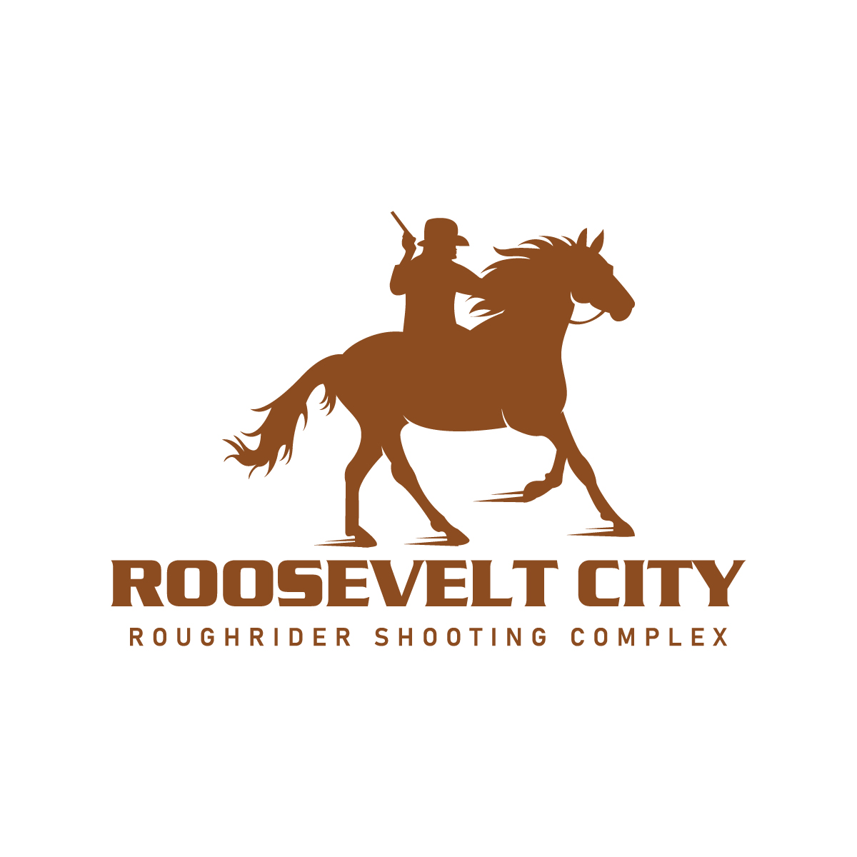 Logo Design by DesignLima for this project | Design #37294409